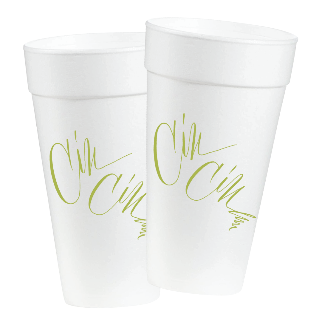 Summer Napkins - Website (7).png