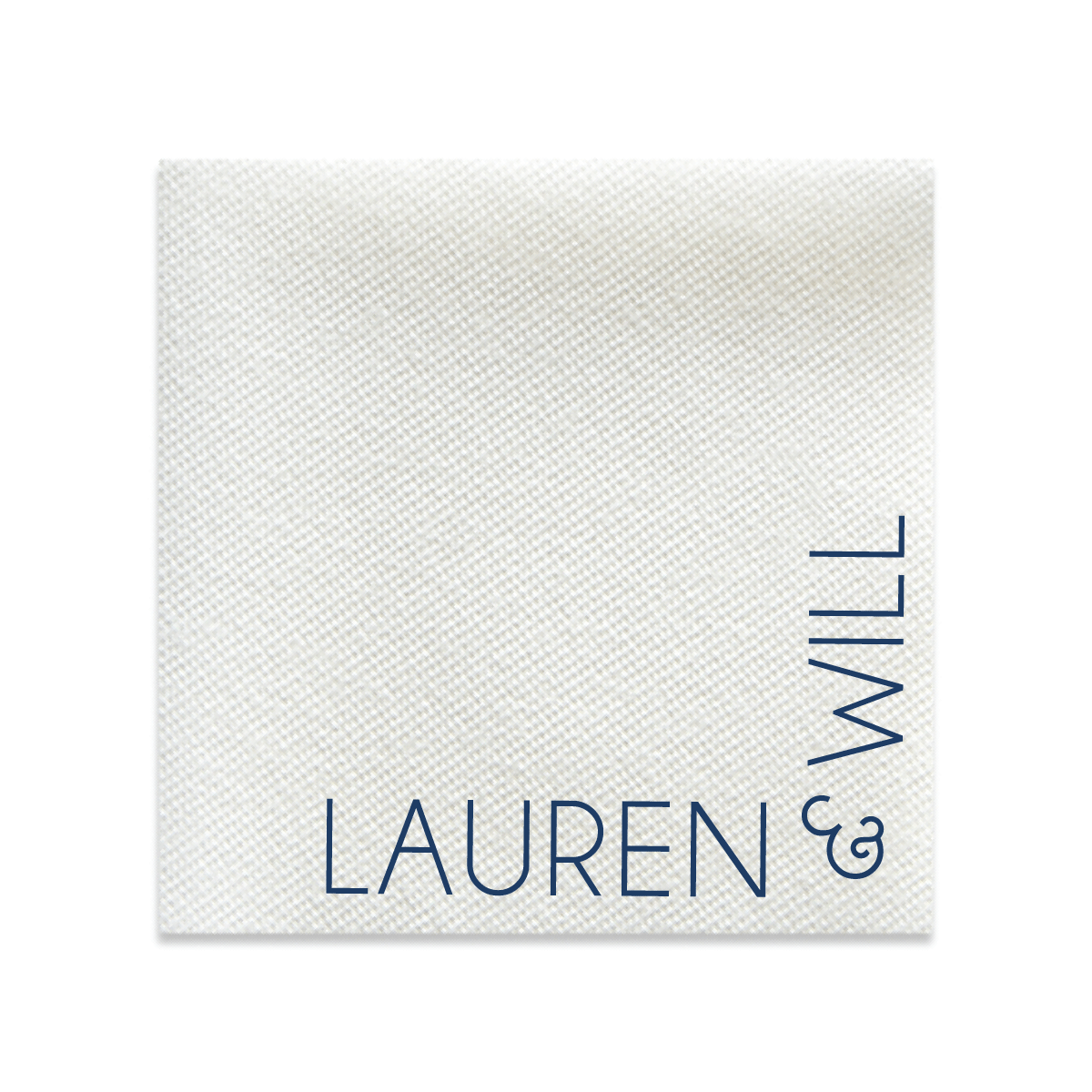 LaurenNapkinSurcie.png