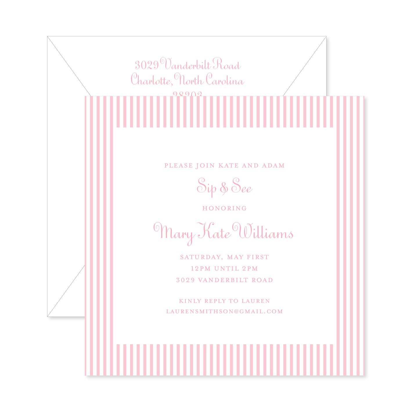PinkStripes.jpg