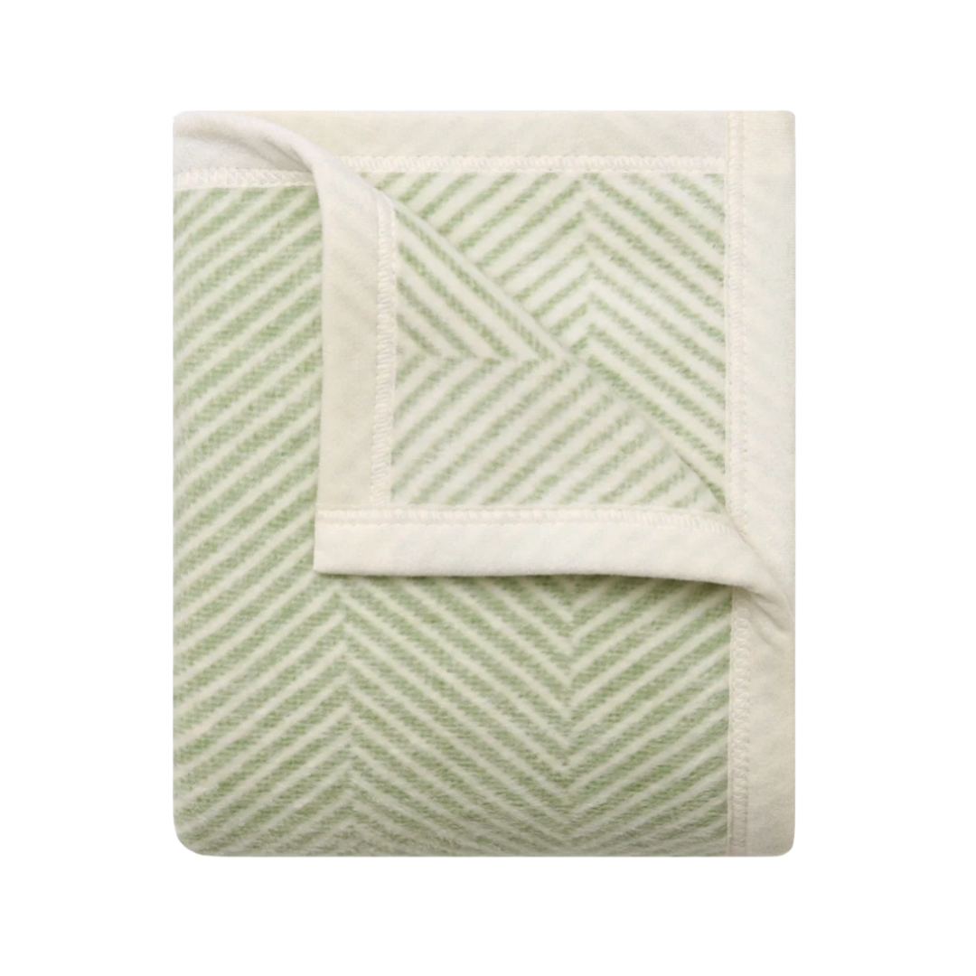 Untitled Design - 2026-10-21T110948.218.png