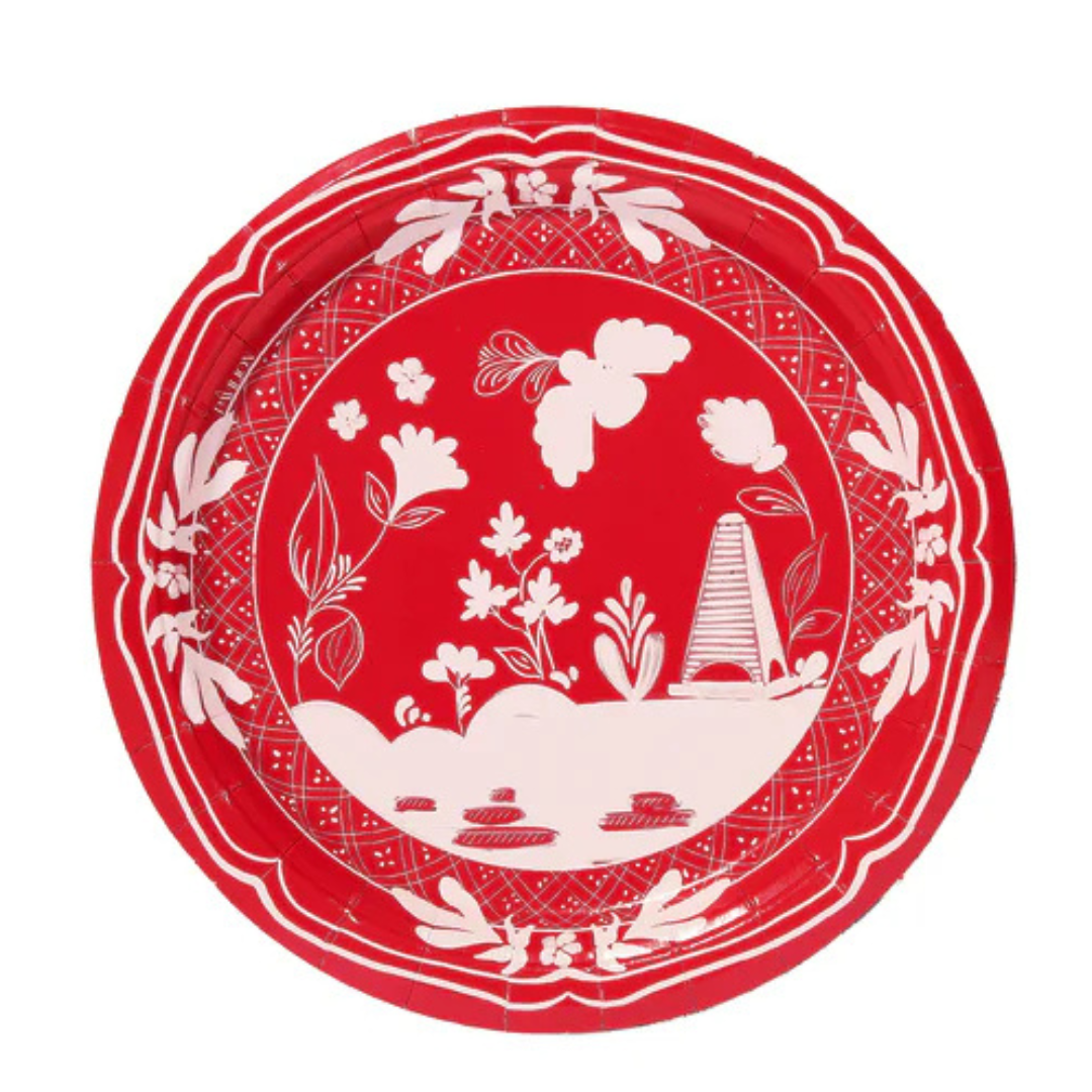 Untitled design - 2025-11-14T141316.444.png