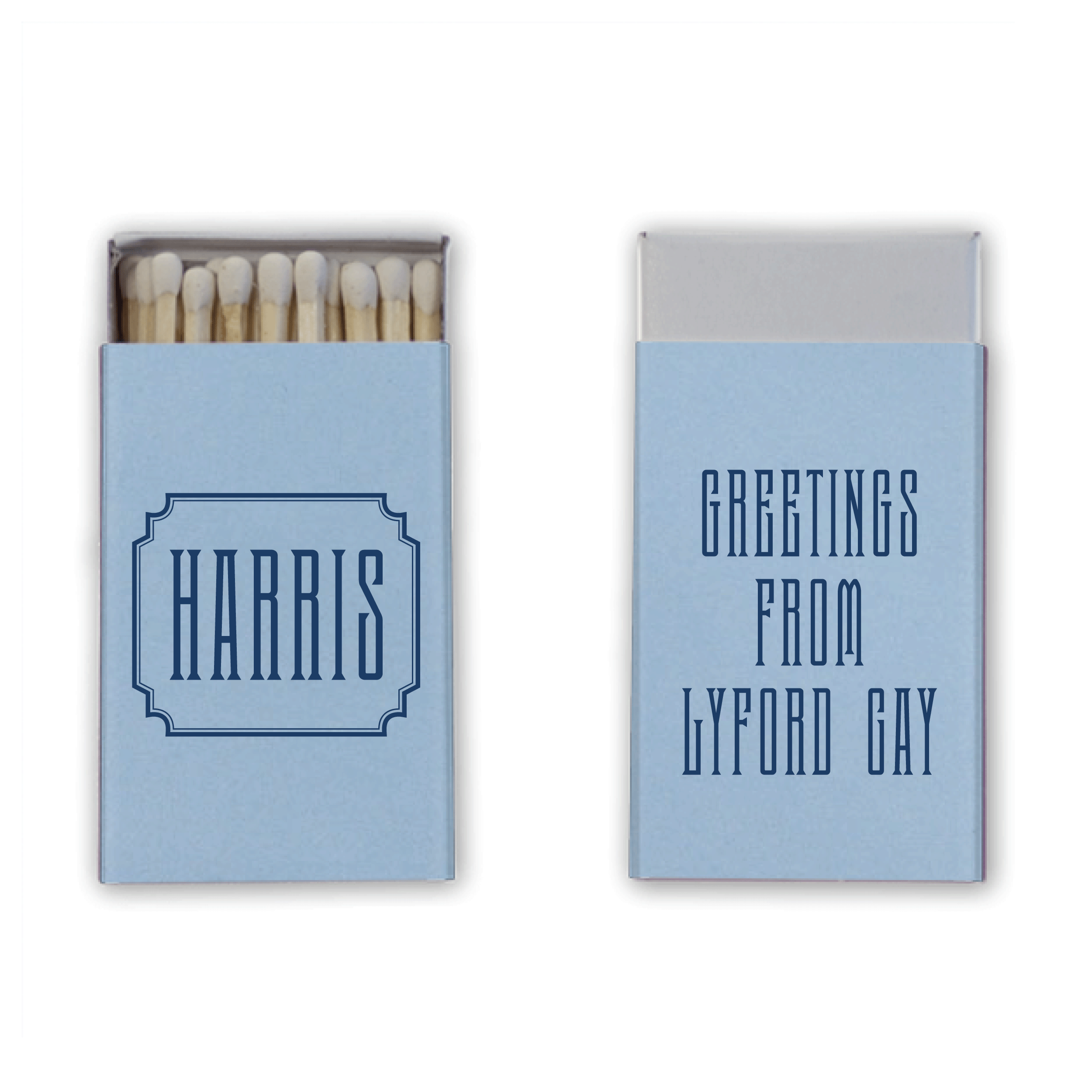 HarrisMatchboxesWebsite.png