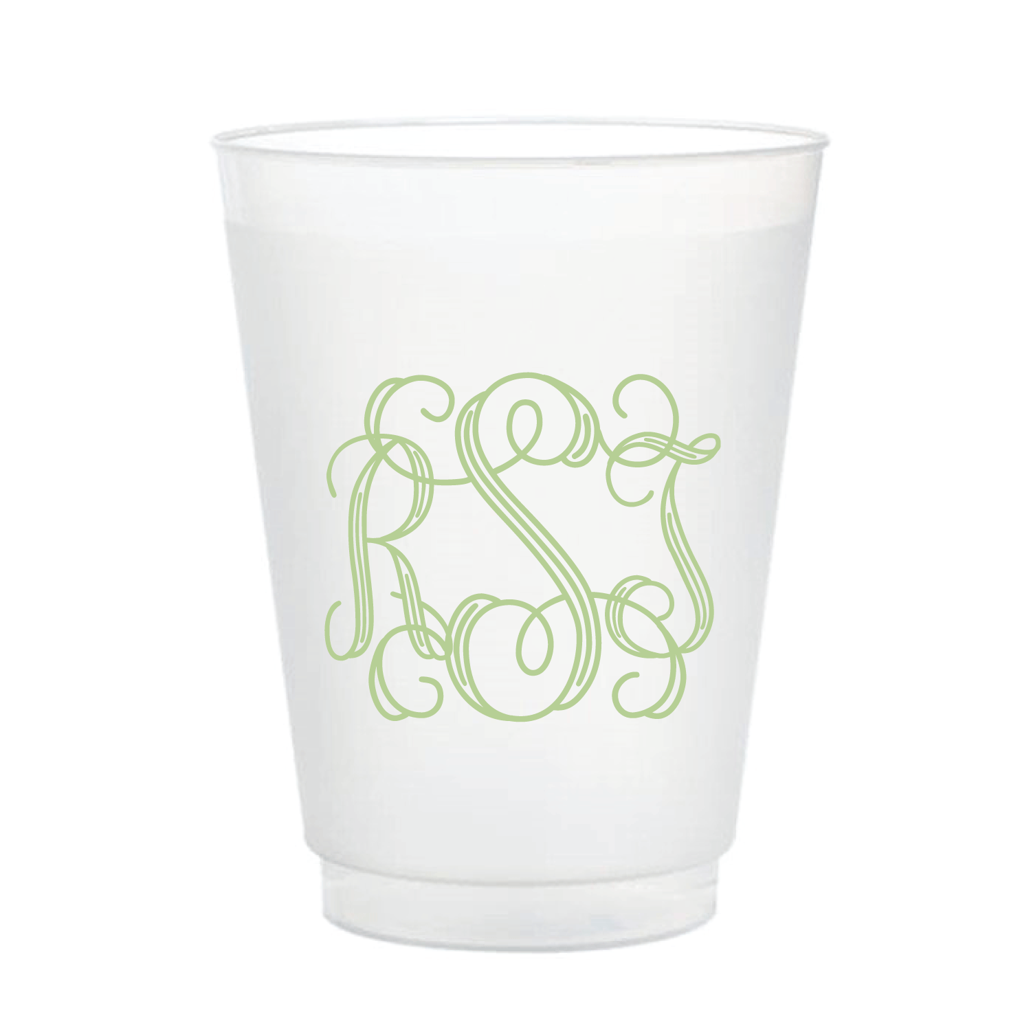 ClassicMonogramCupSurcie.png