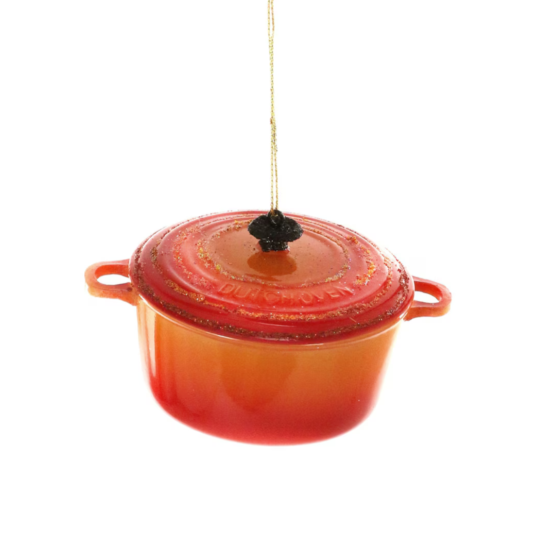 Untitled design - 2025-11-07T123517.770.png