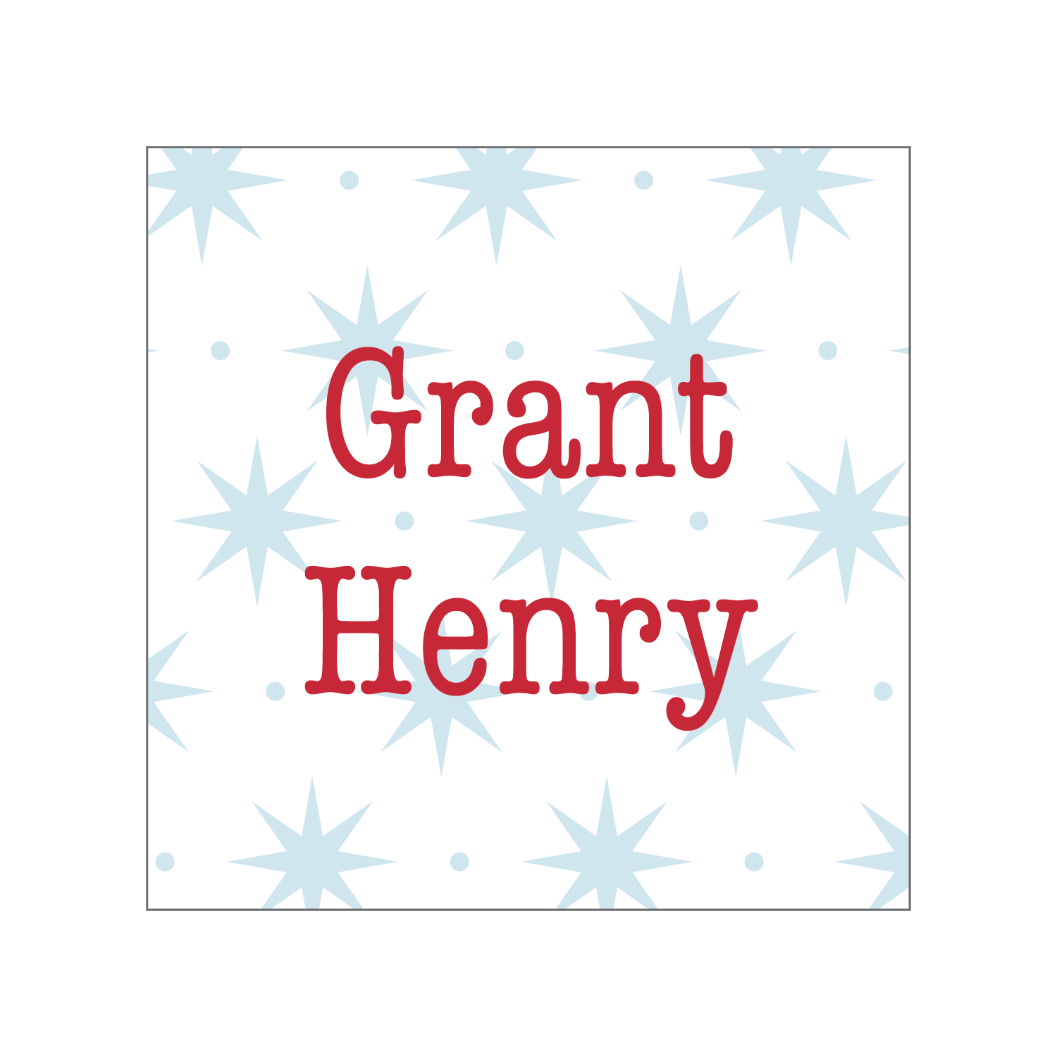 Sticker109Surcie.png