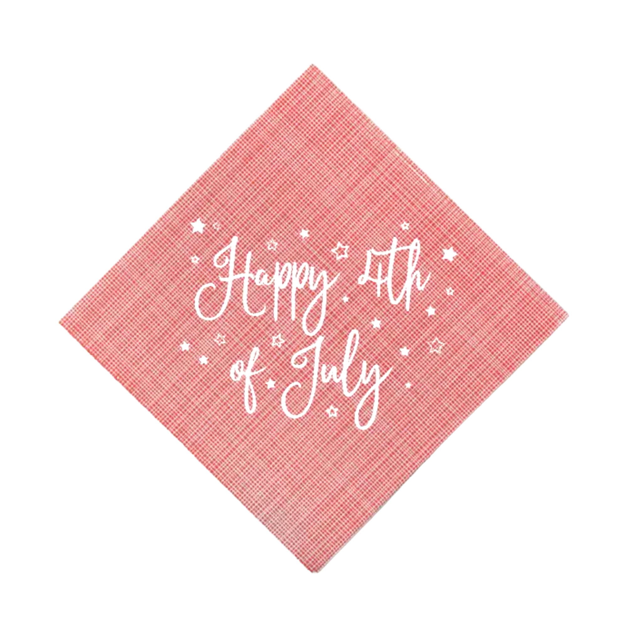 Untitled design (38).png