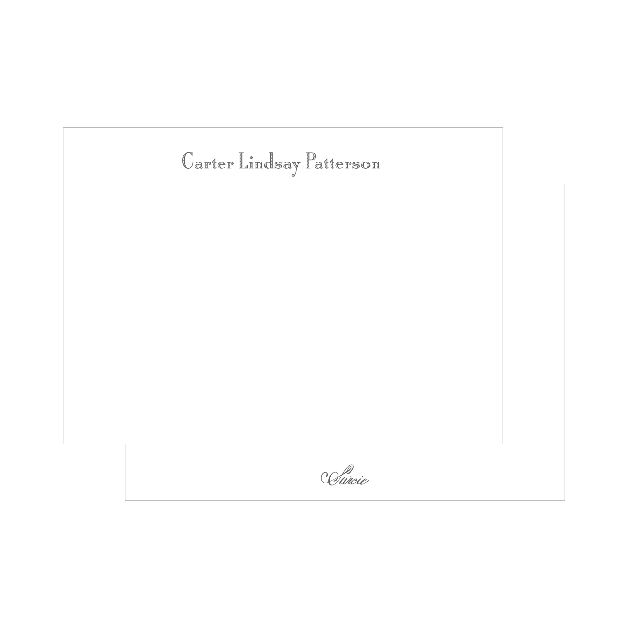 CarterStationery.png