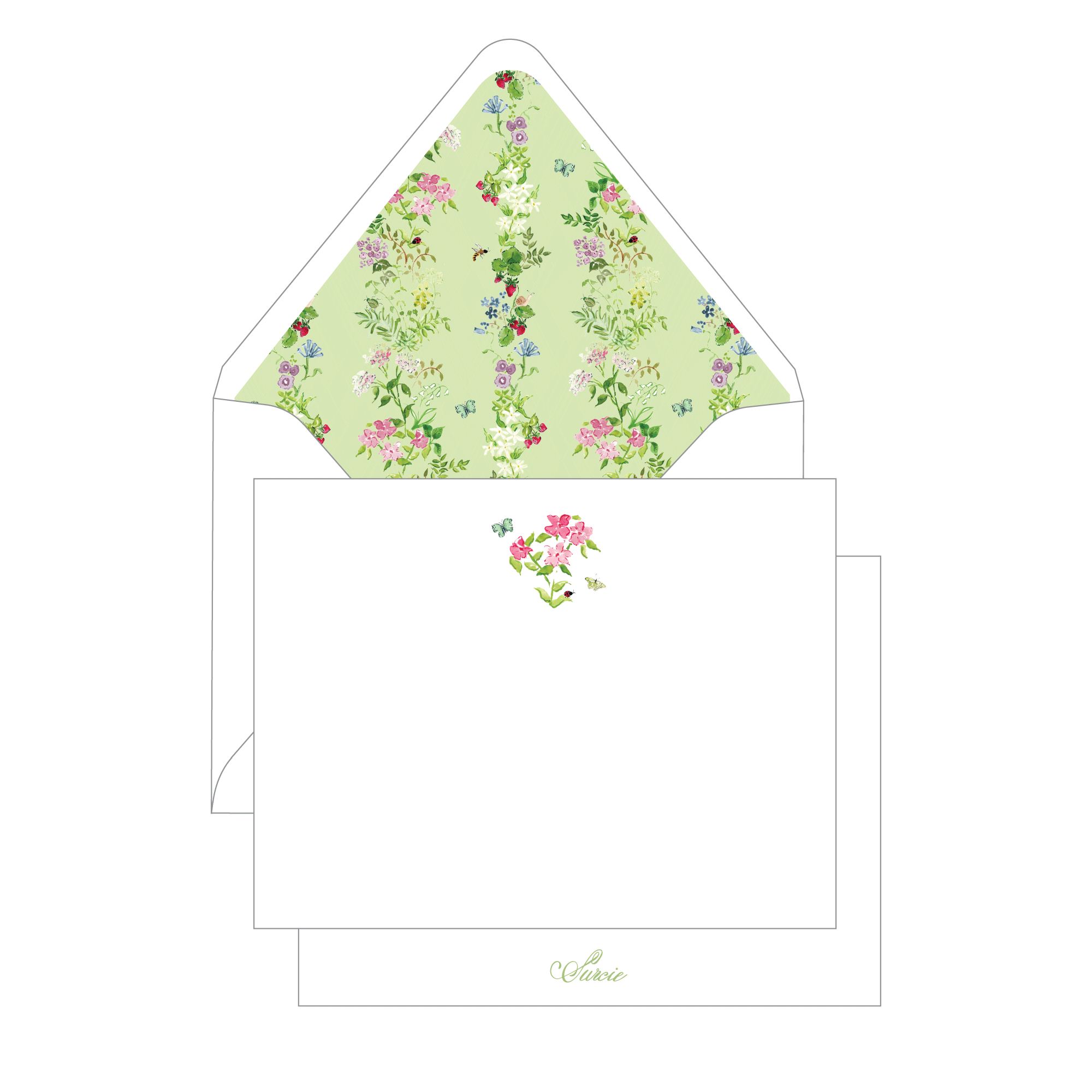 JuneStationery.png