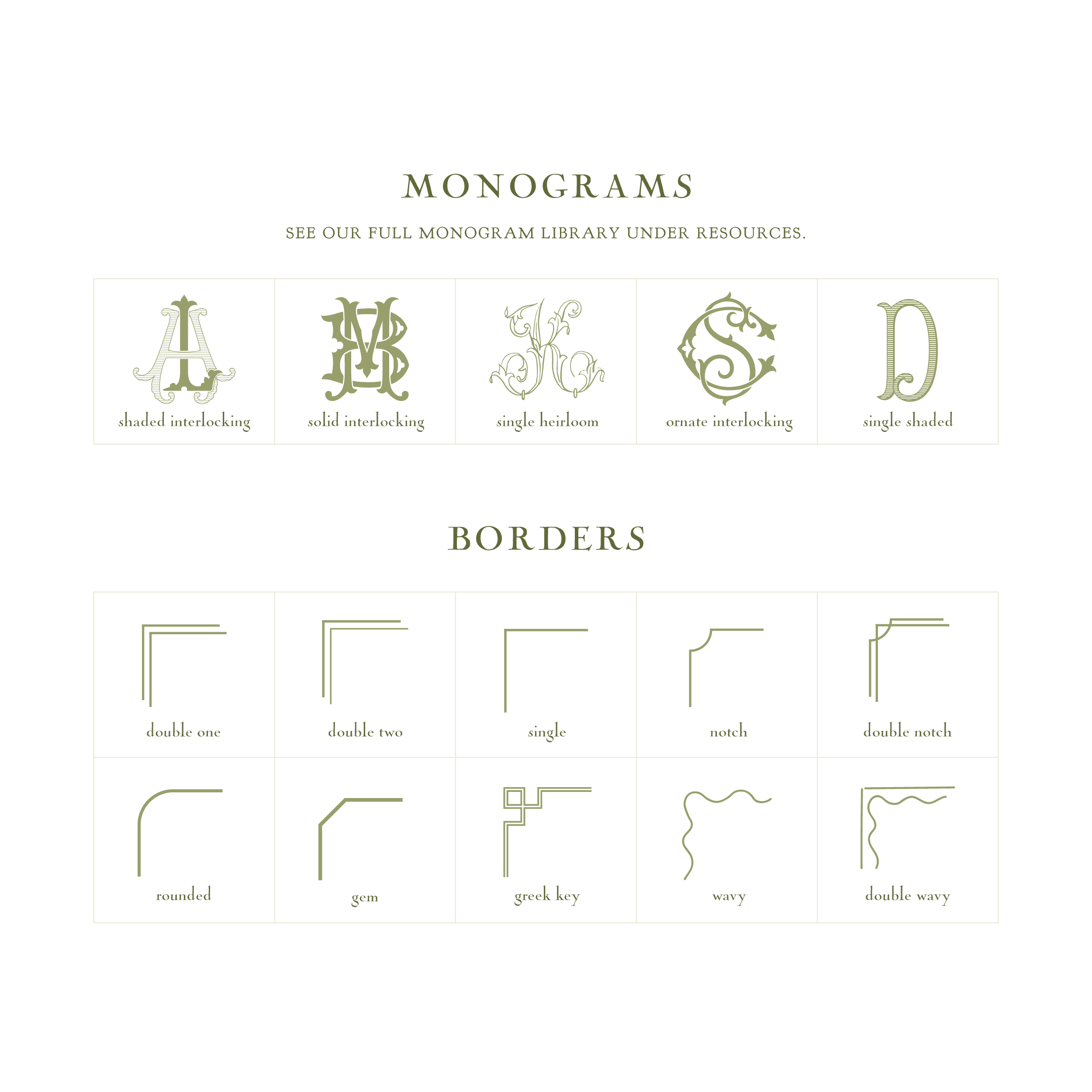MonogramsandBordersSurcie.png