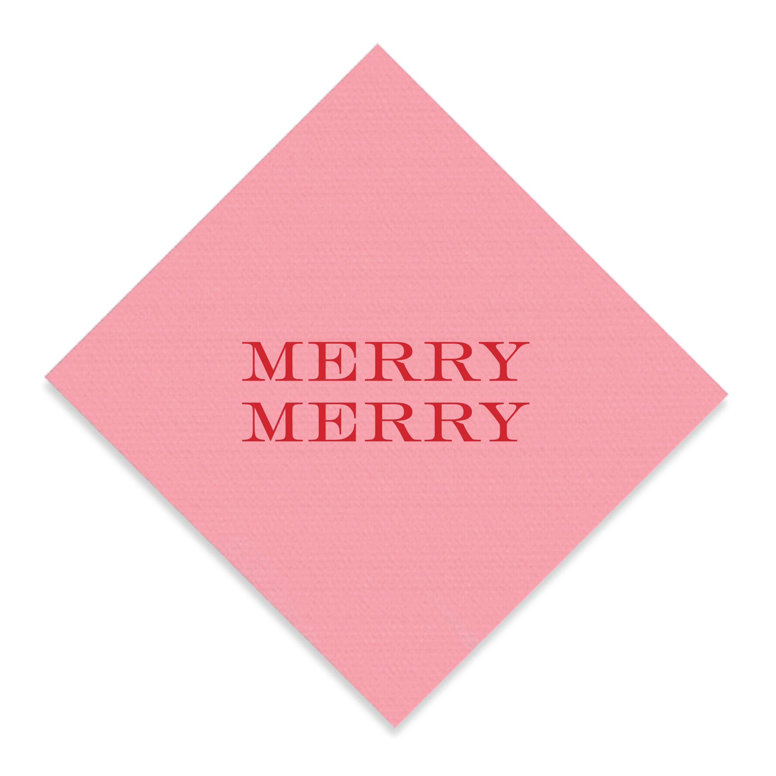 MerryMerryBoldBlockNapkinSurcie.png