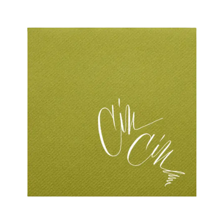 image (27).png