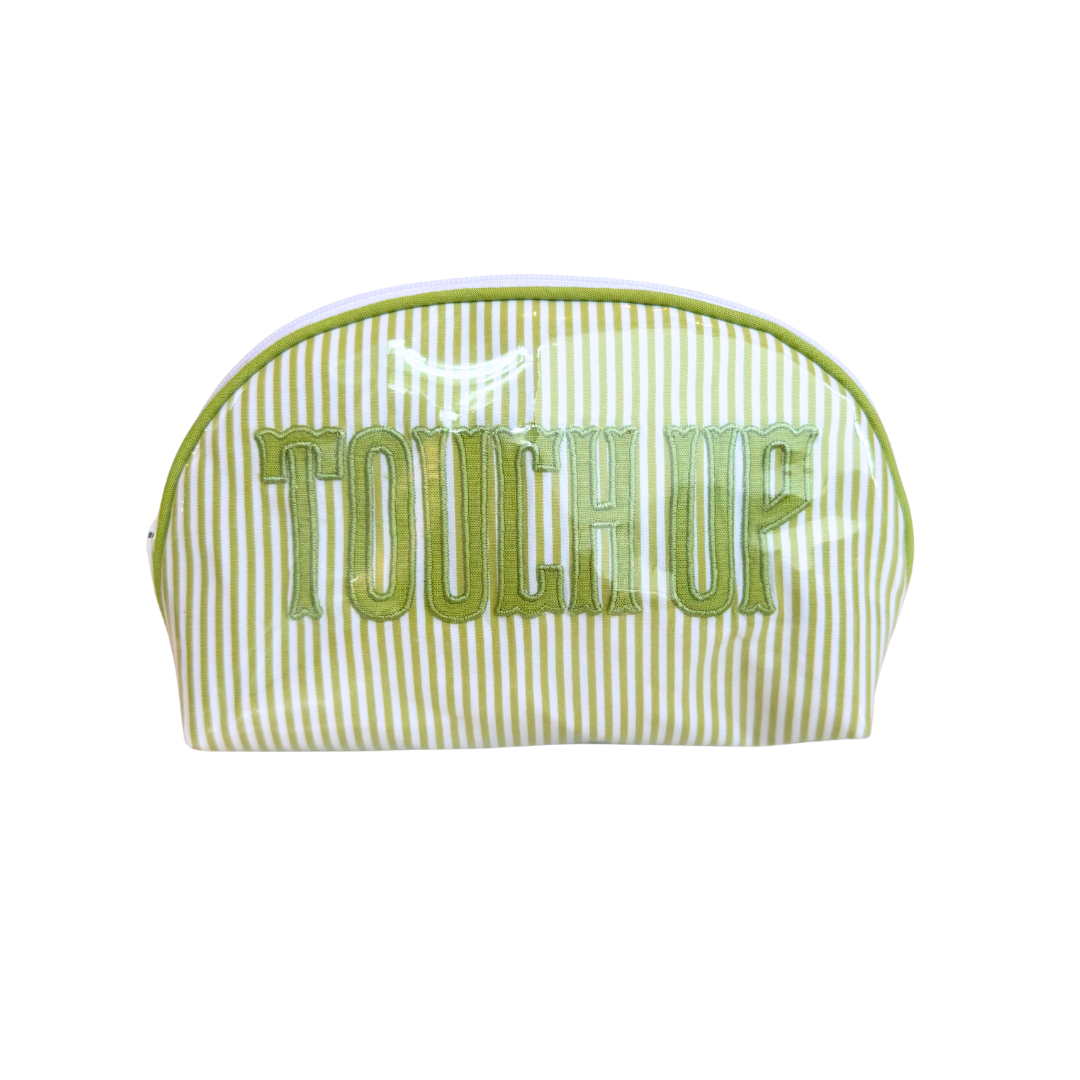 Summer Napkins - Website (10).png