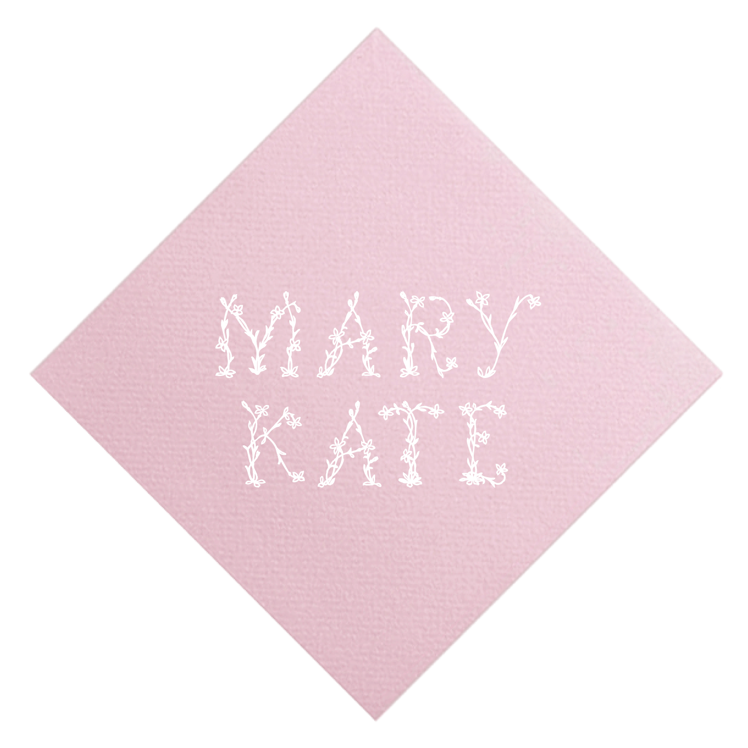 FleurNapkinSurcie.png