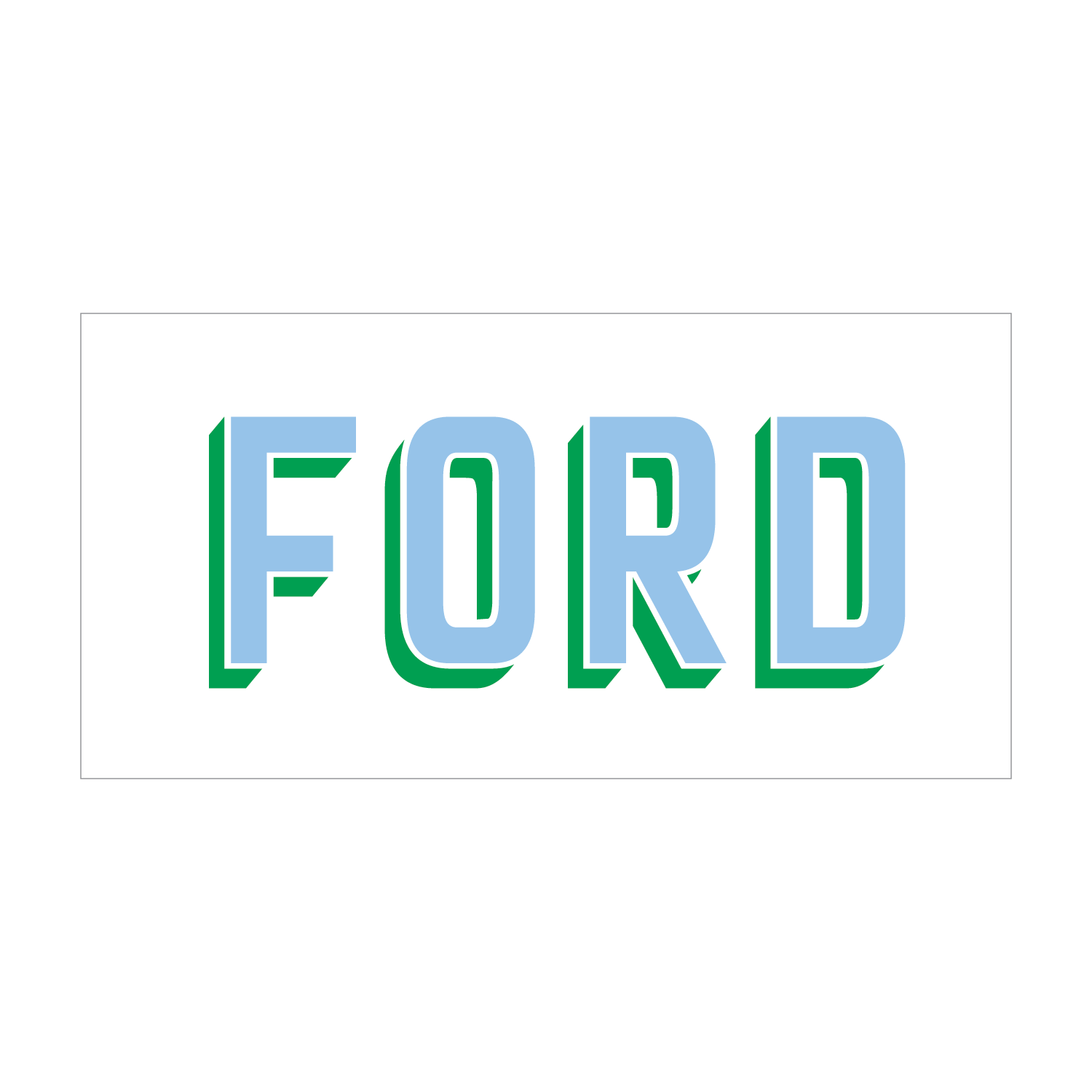 Sticker103Surcie.png