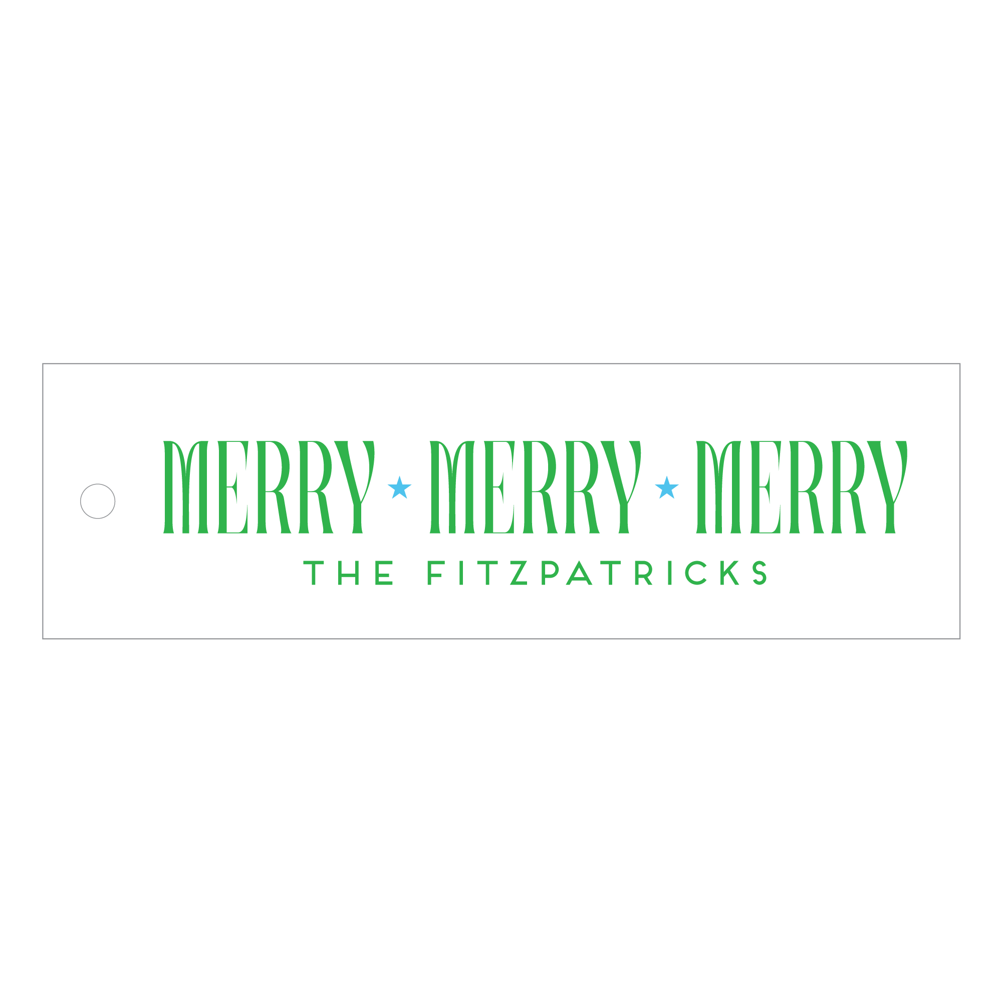FlatprintTag160Surcie.png
