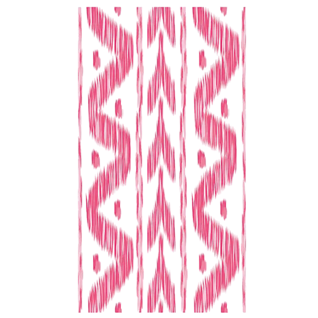 Untitled design - 2026-02-02T122640.147.png