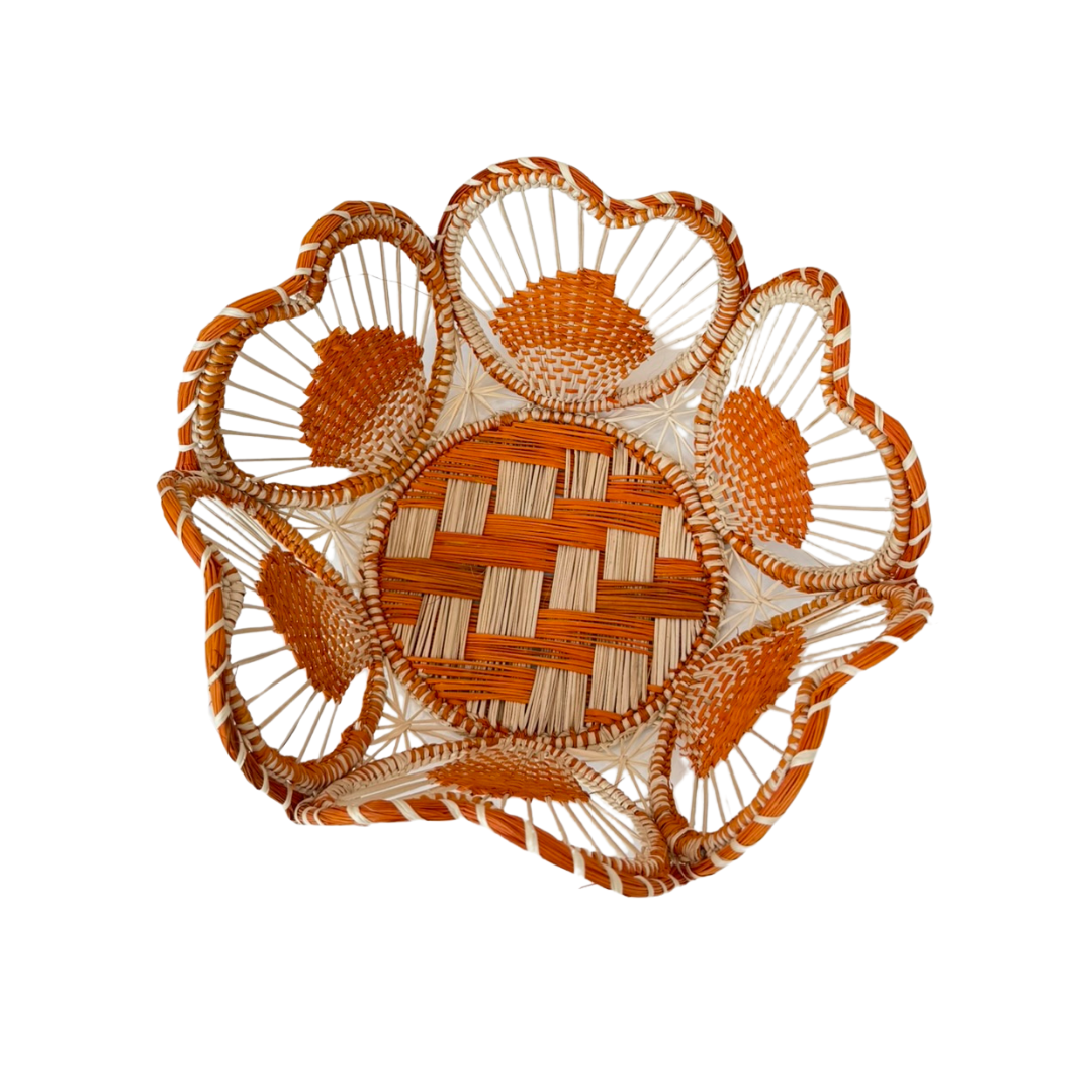 Untitled design (74).png
