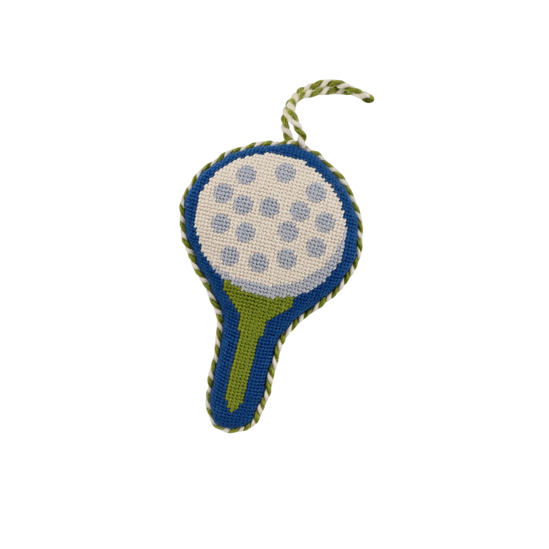 Untitled design (86).png