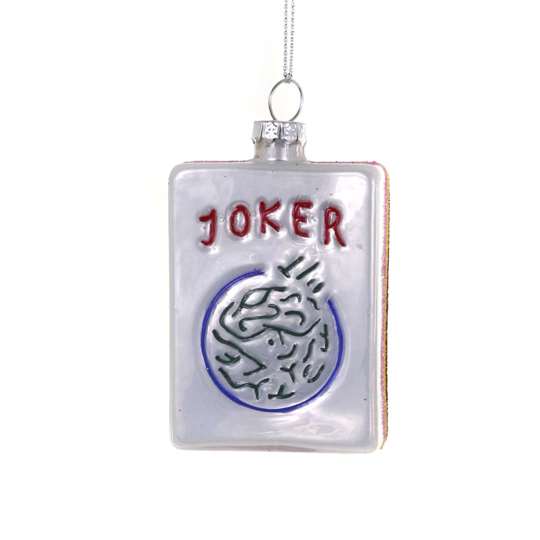 Untitled design (97).png