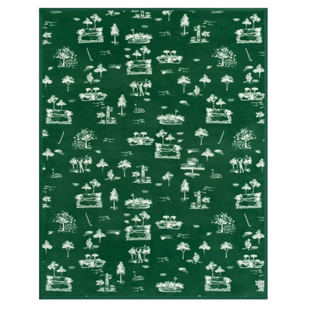 Untitled Design - 2026-10-21T111810.837.png