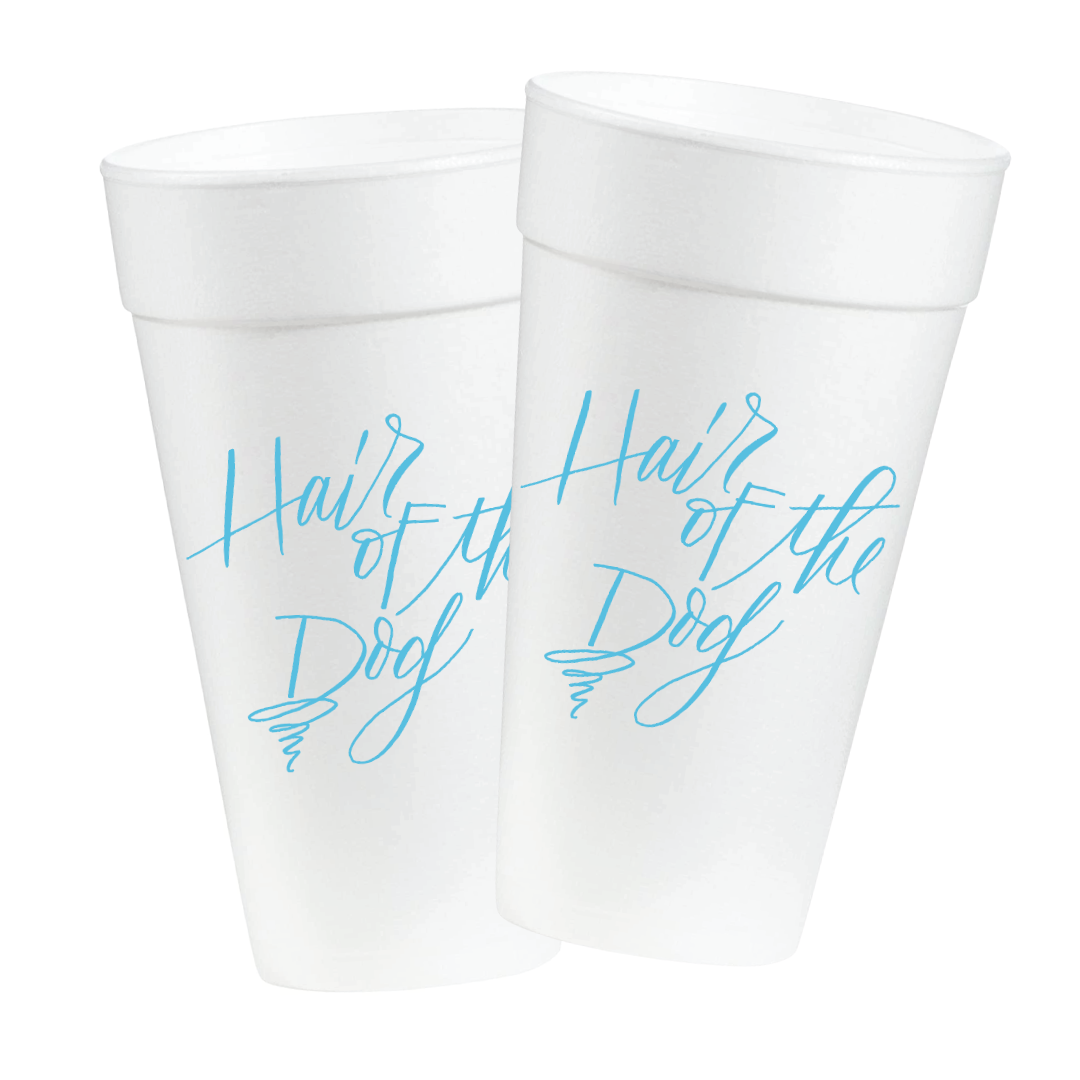 Summer Napkins - Website (9).png