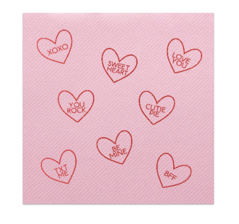 Screenshot 2026-01-08 at 12.50.48 PM.png