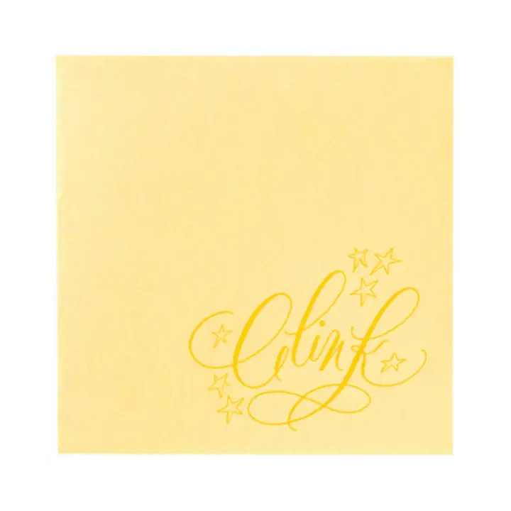 image (25).png