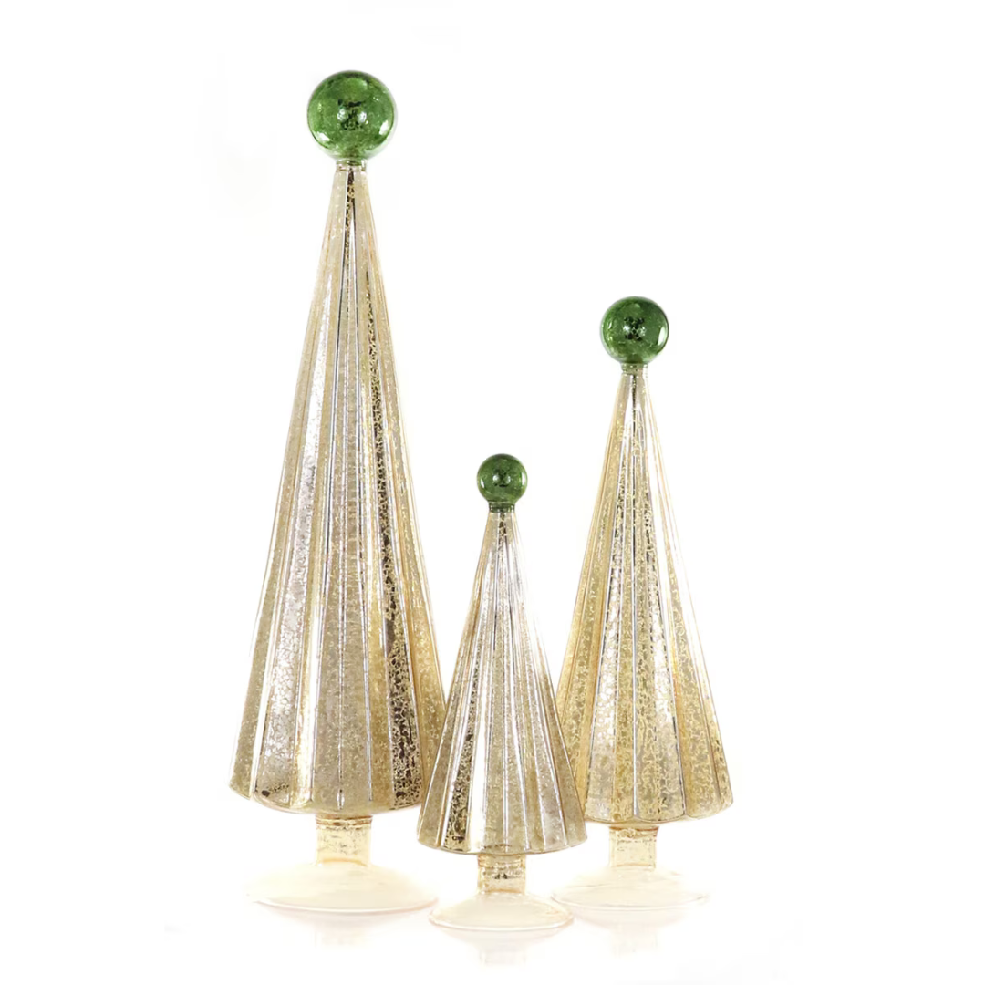 Untitled design - 2025-11-18T170023.929.png