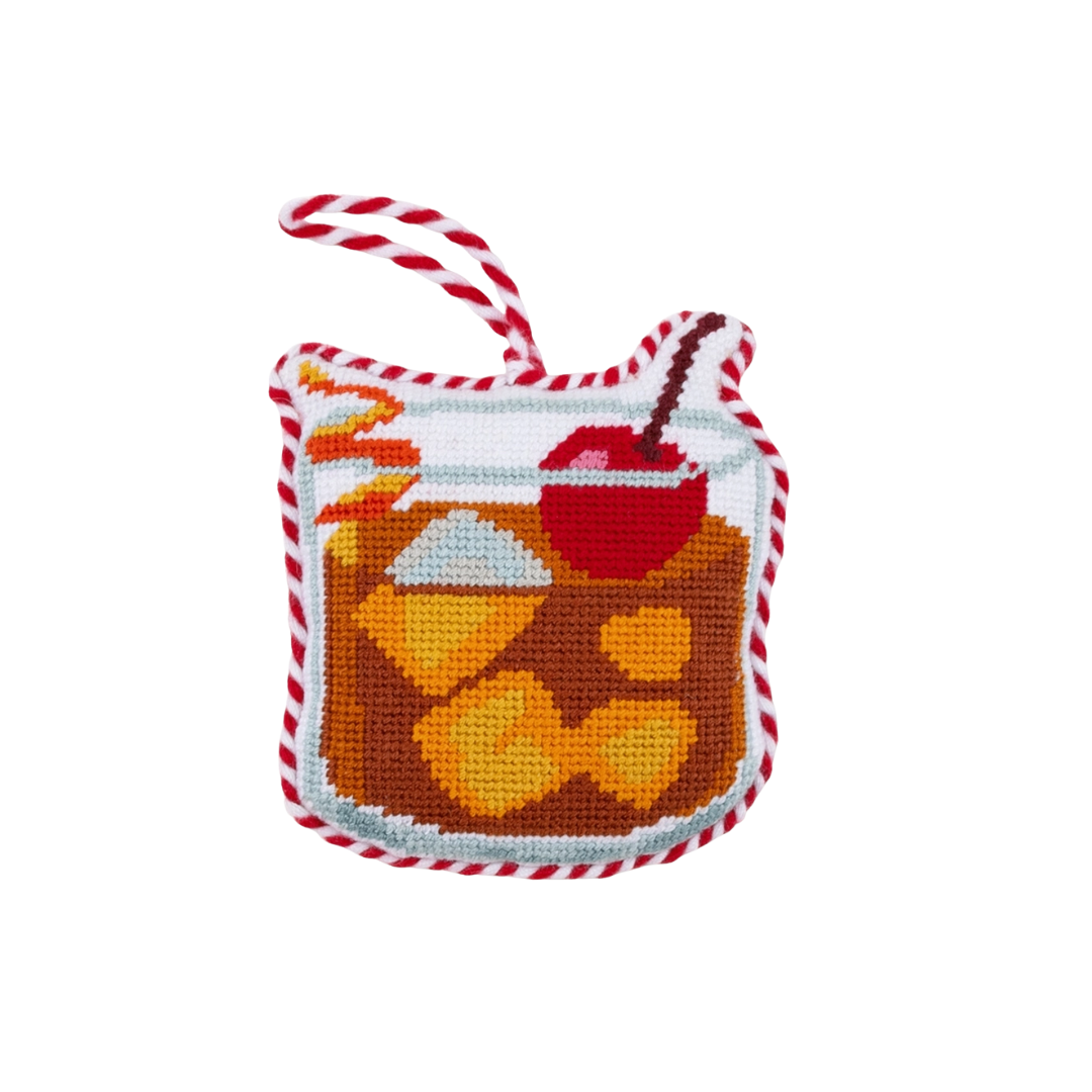 Untitled design (87).png