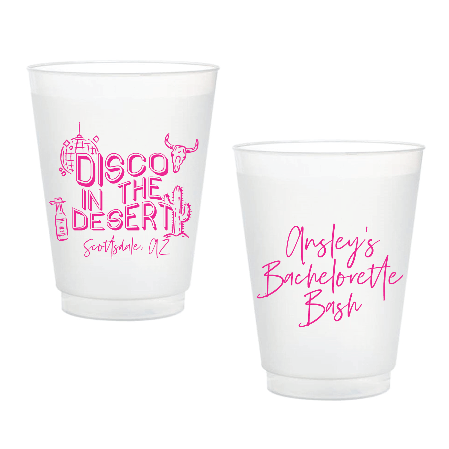 DiscointheDesertCupSurcie.png