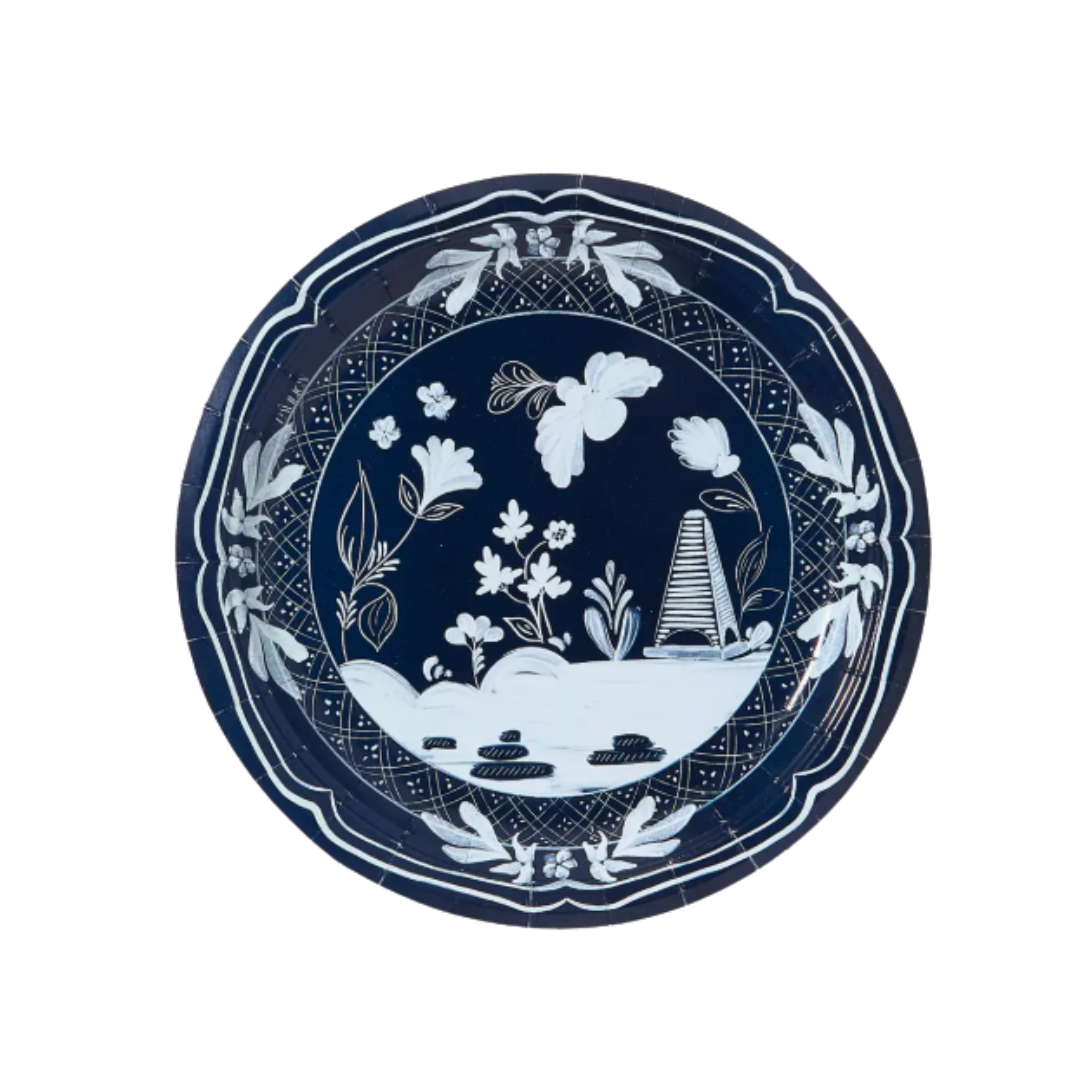 Untitled design (9).png