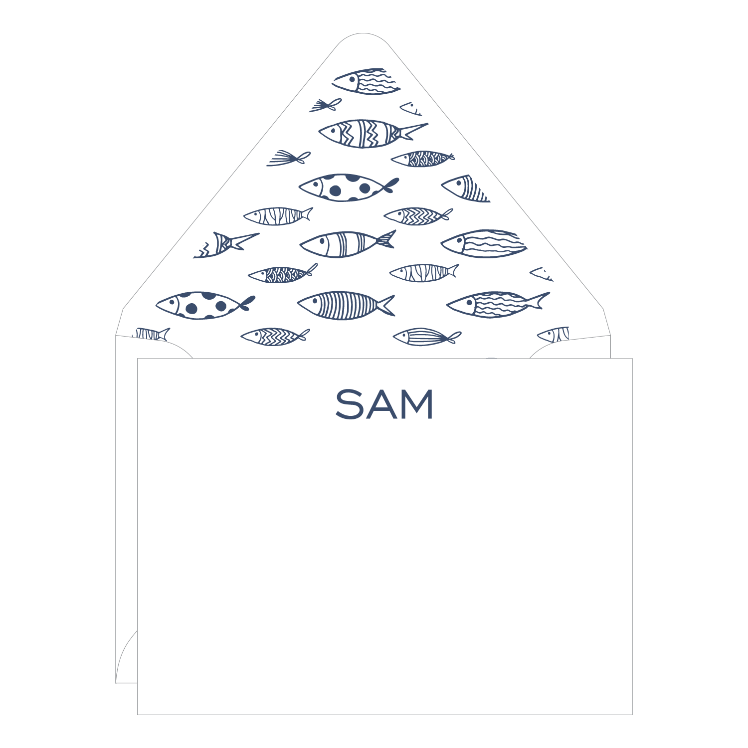 FishyFishy.png