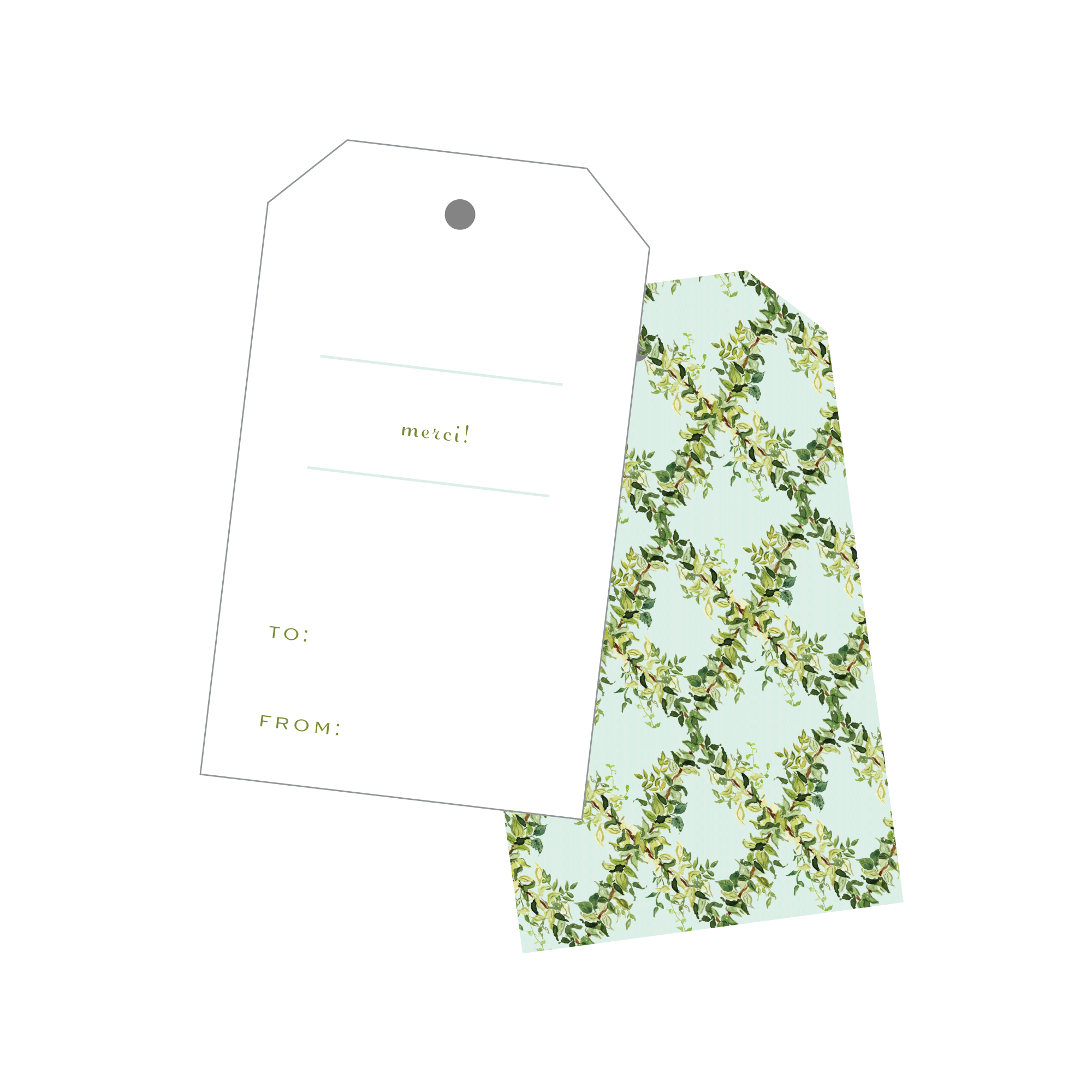 WinsletGiftTags.png