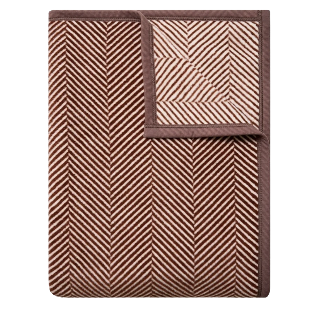 Untitled Design - 2026-10-21T111310.025.png