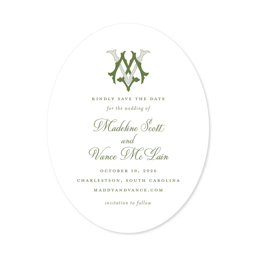 MagnoliaOvalSavetheDate.webp