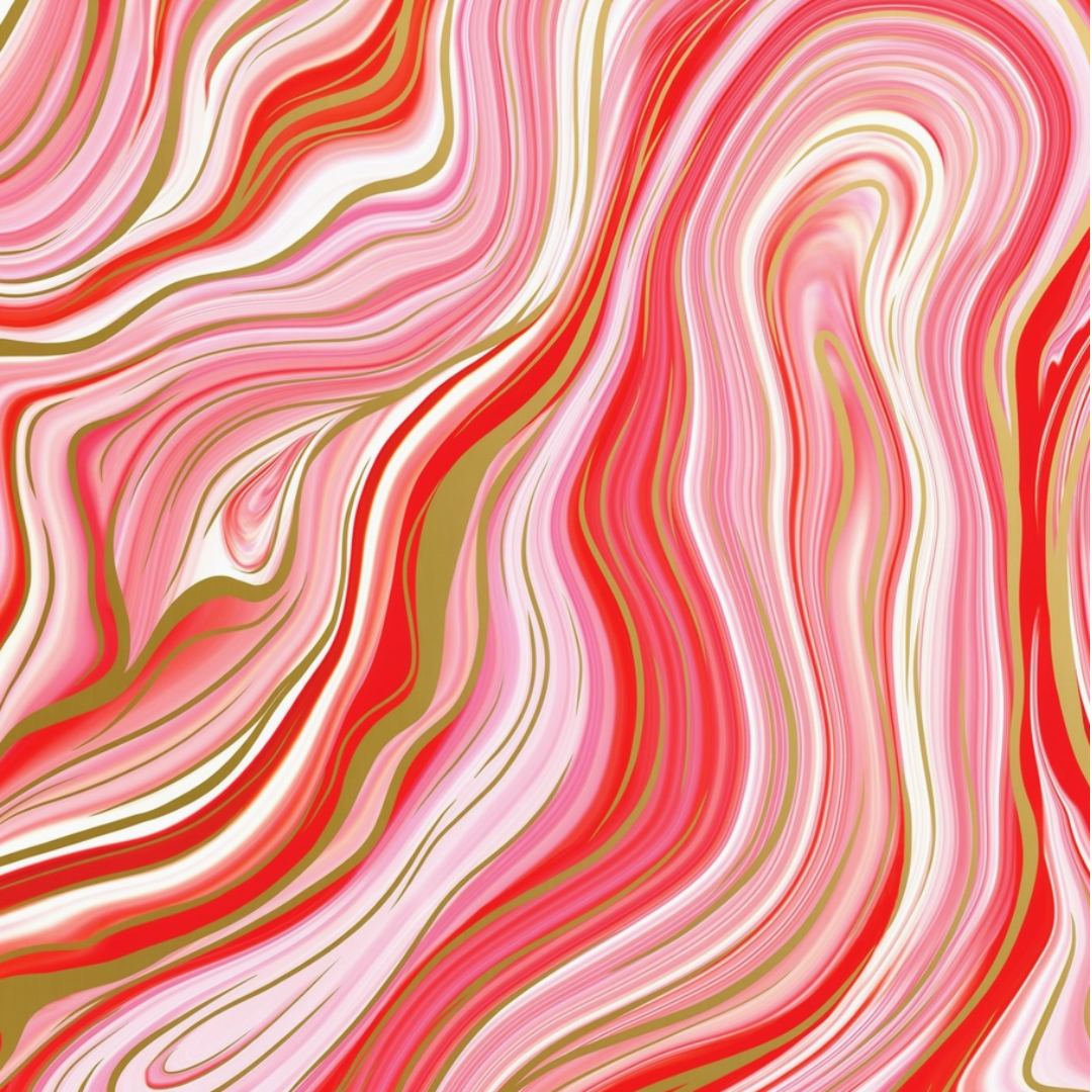 Untitled design (88).png