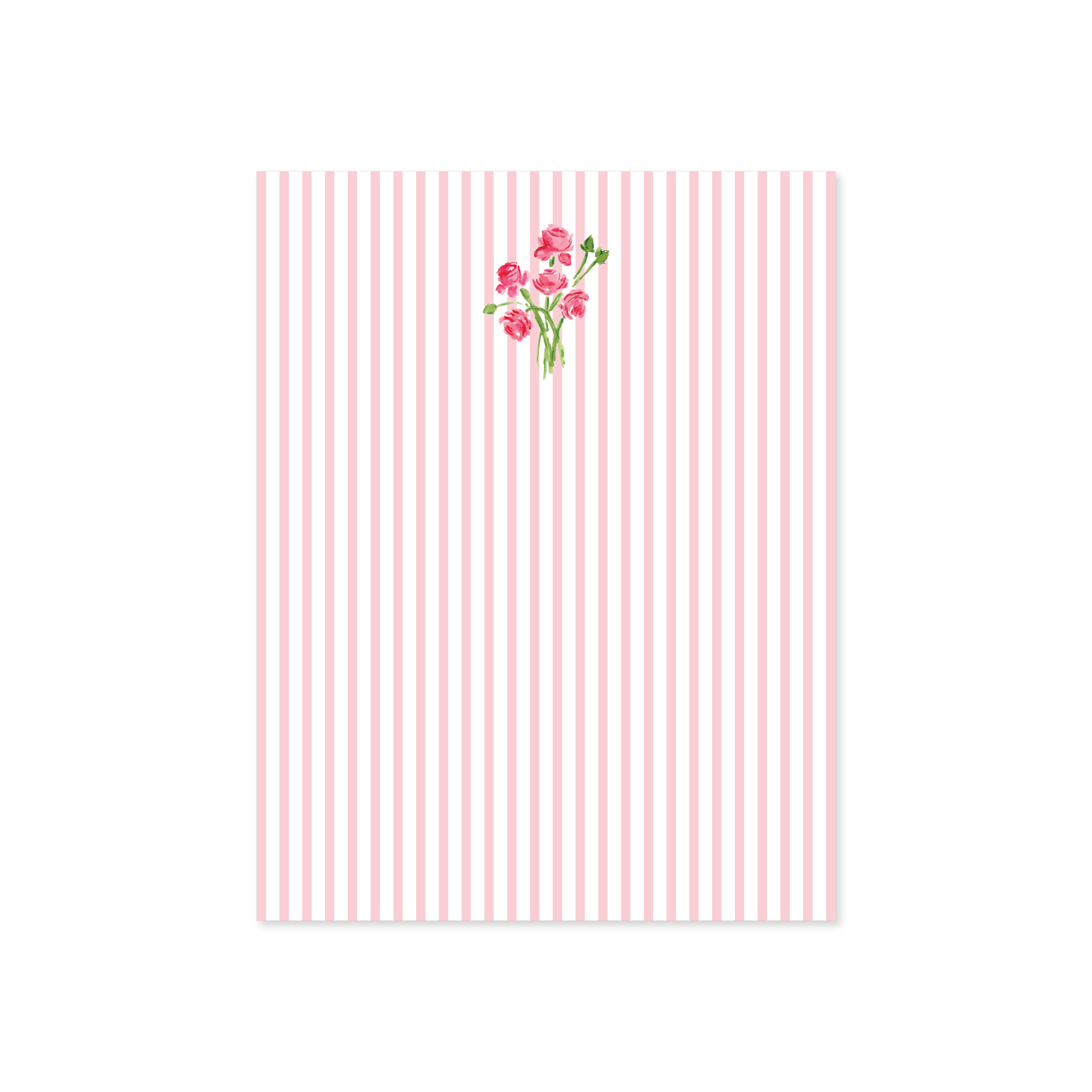 RoseStripeNotepad.png