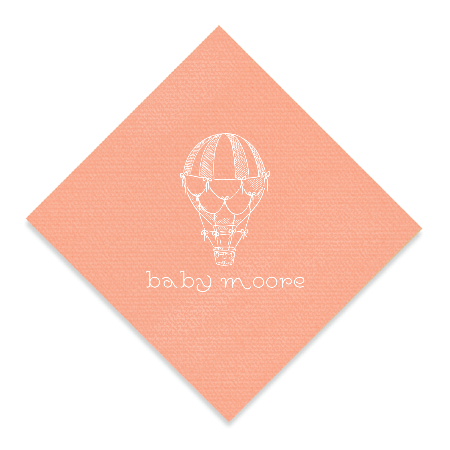 UpUpandAwayNapkinSurcie.png