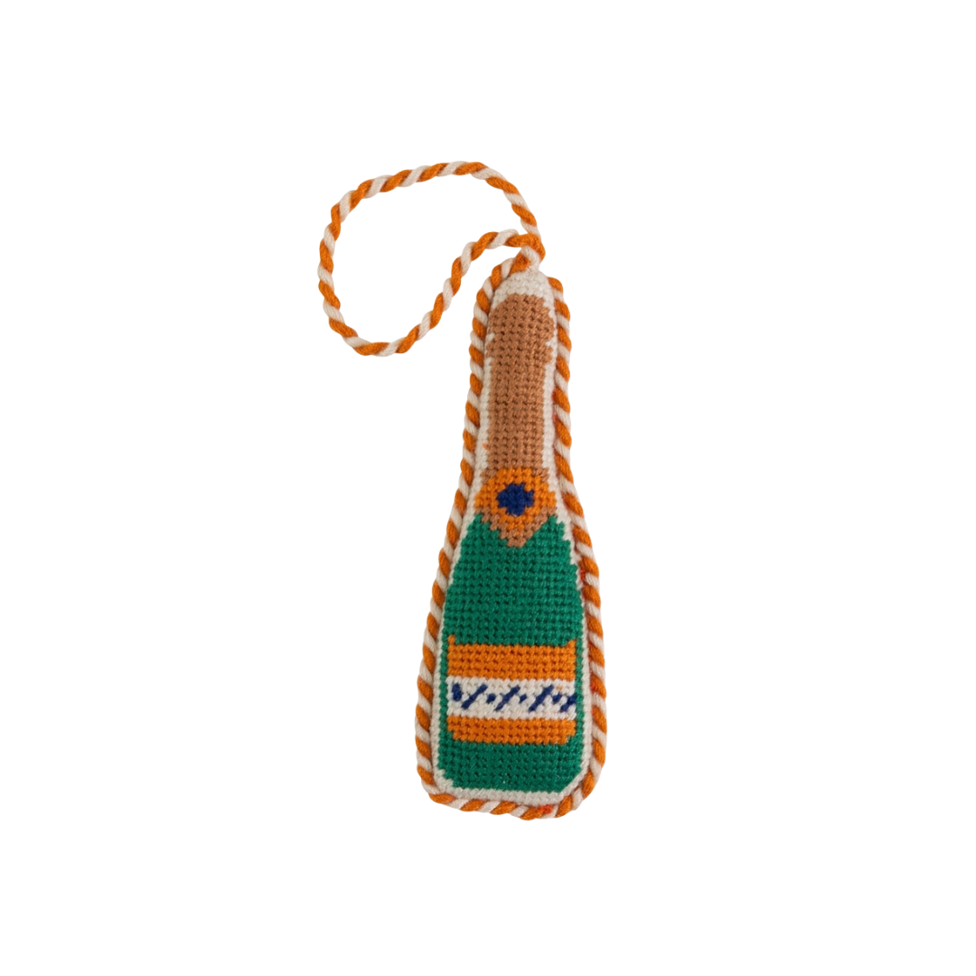 Untitled design (83).png