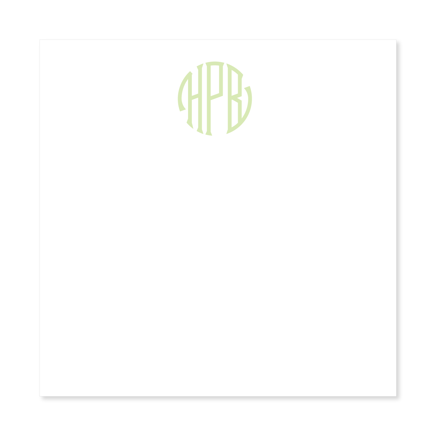CircleMonogramNotepad.png
