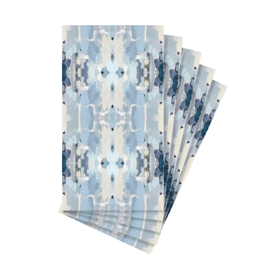 Untitled design (100).png