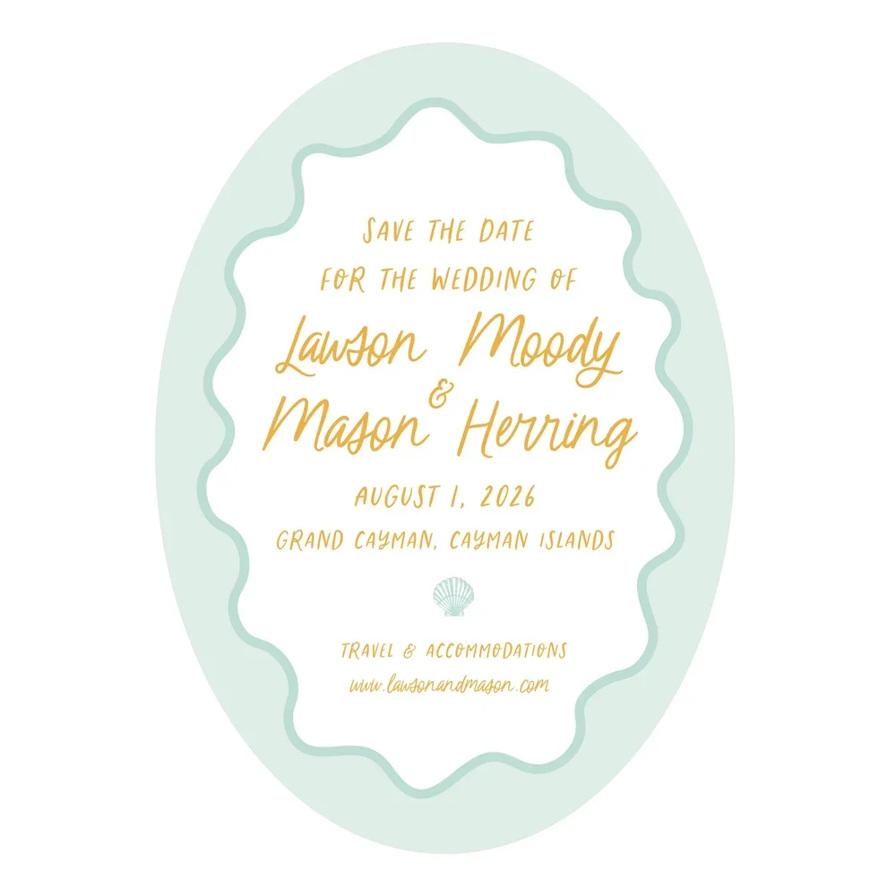 DaisyOvalSavetheDate.webp