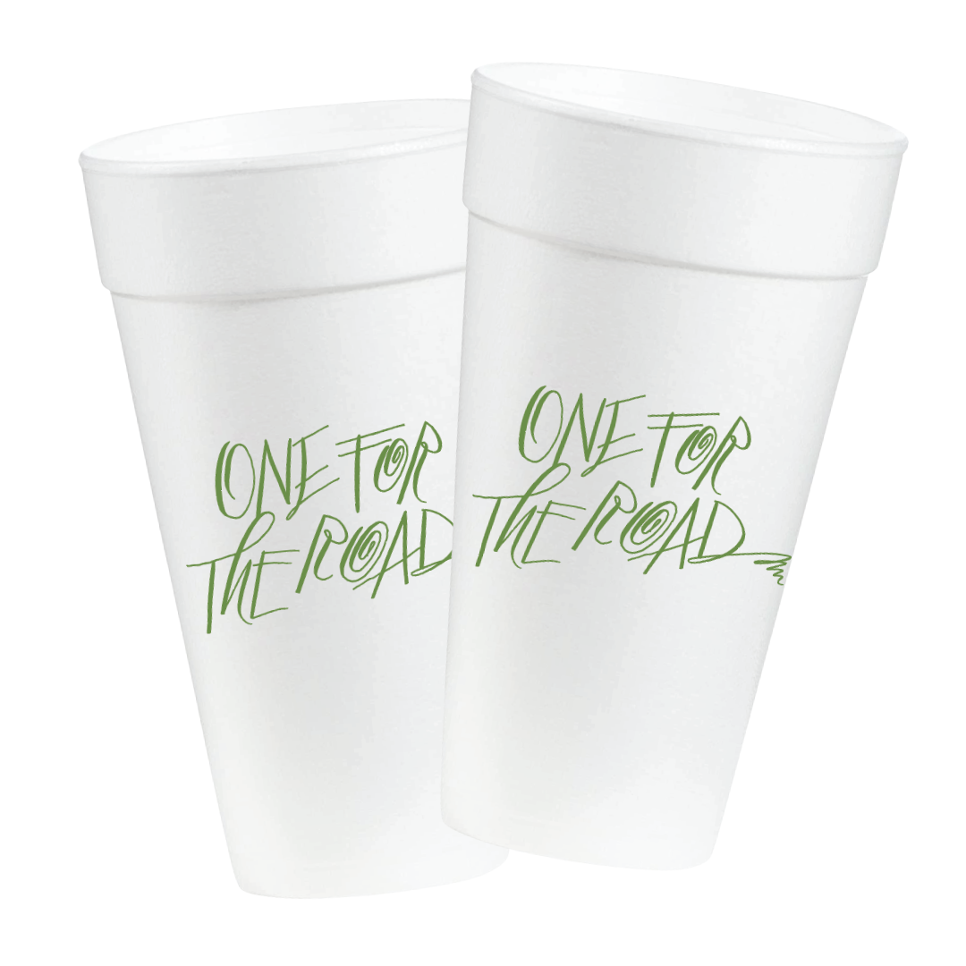 Summer Napkins - Website (8).png