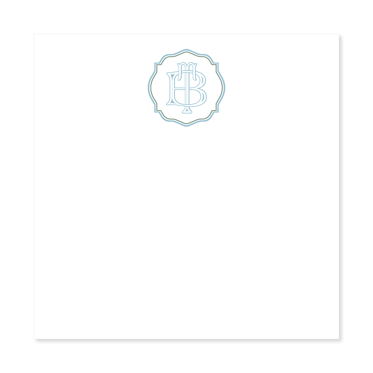 GeoMonogramNotepad.png