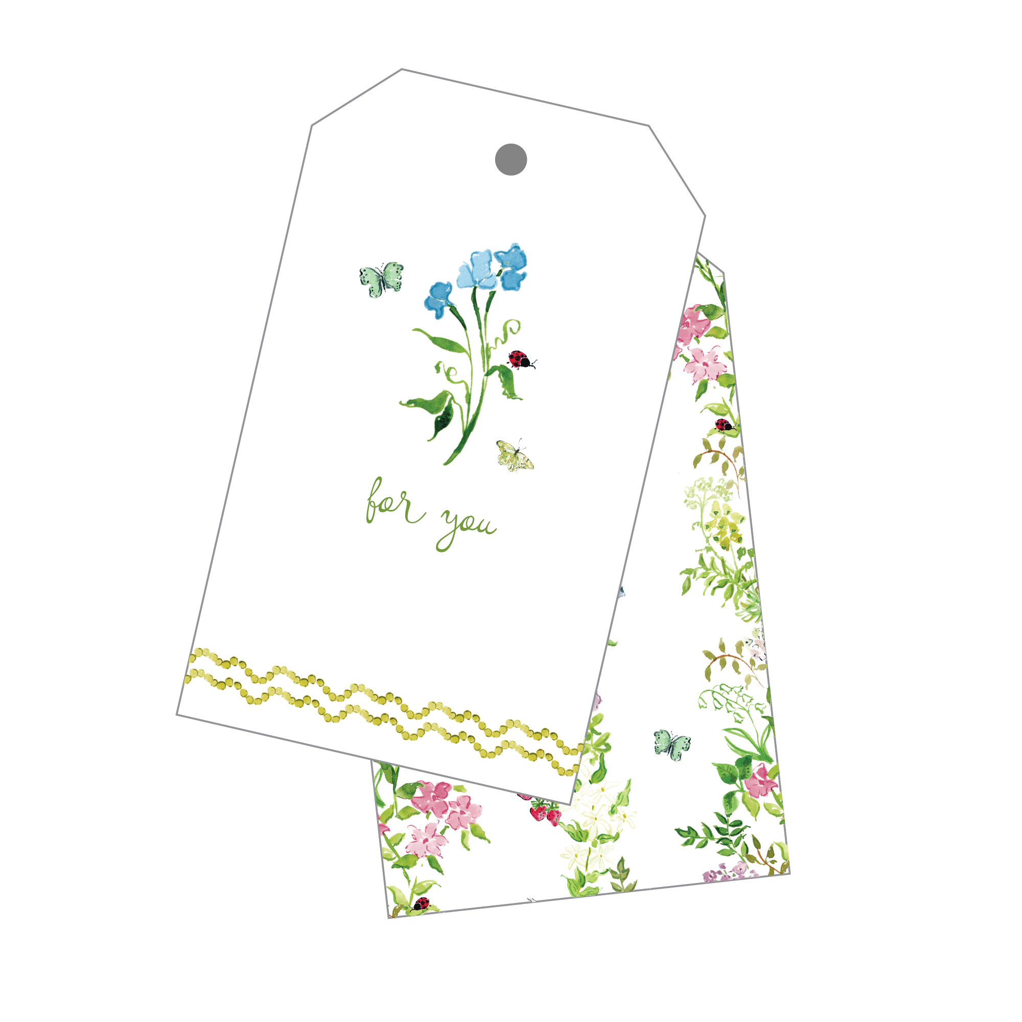 JuneGiftTags.png