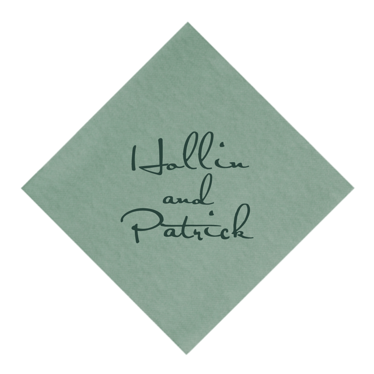 HollinNapkinSurcie.png