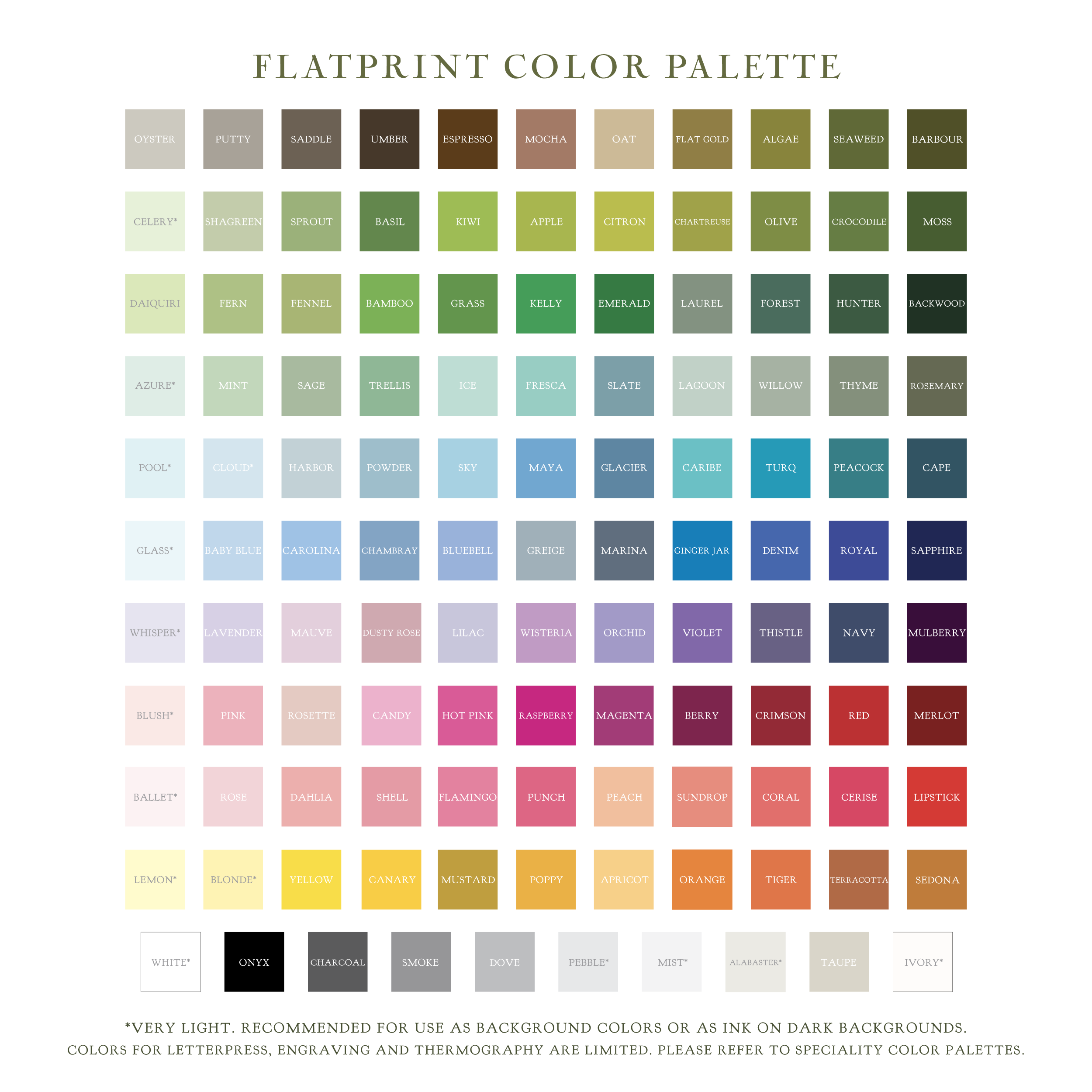FlatprintColorPaletteSurcie.png