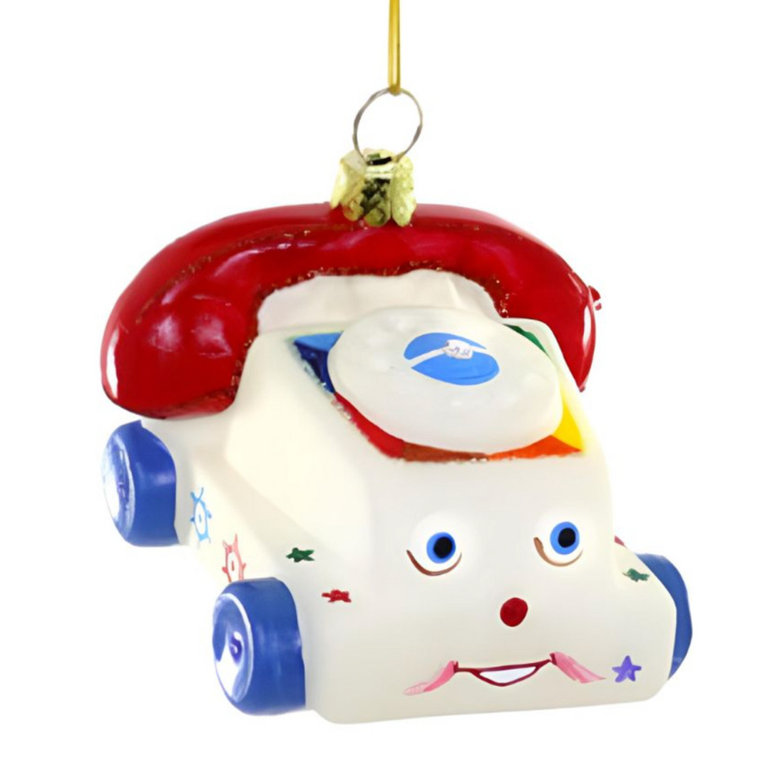 Untitled design (93).png