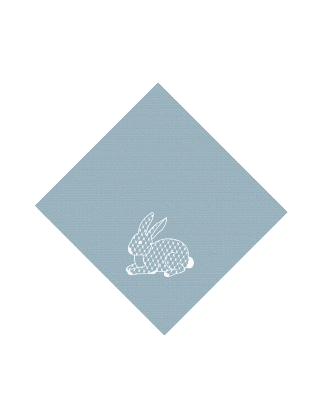 Untitled design (4).png