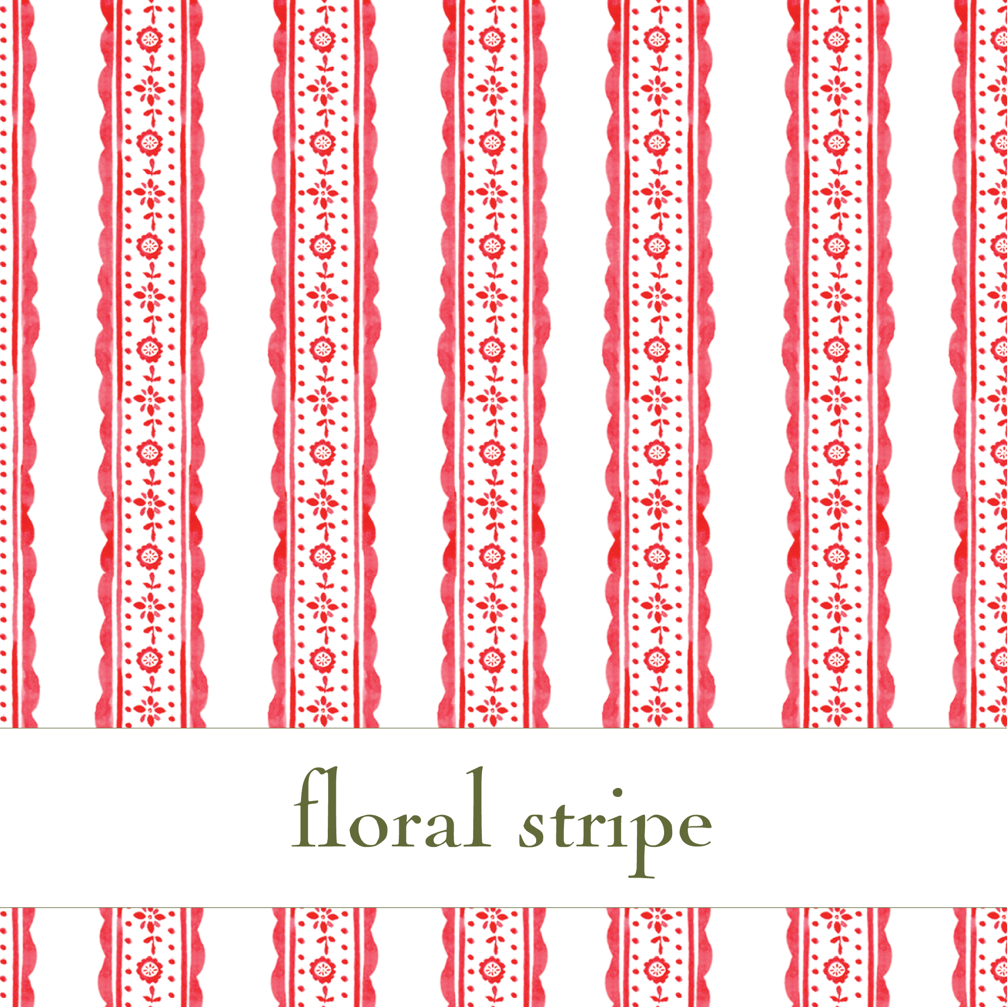 FloralStripe.png